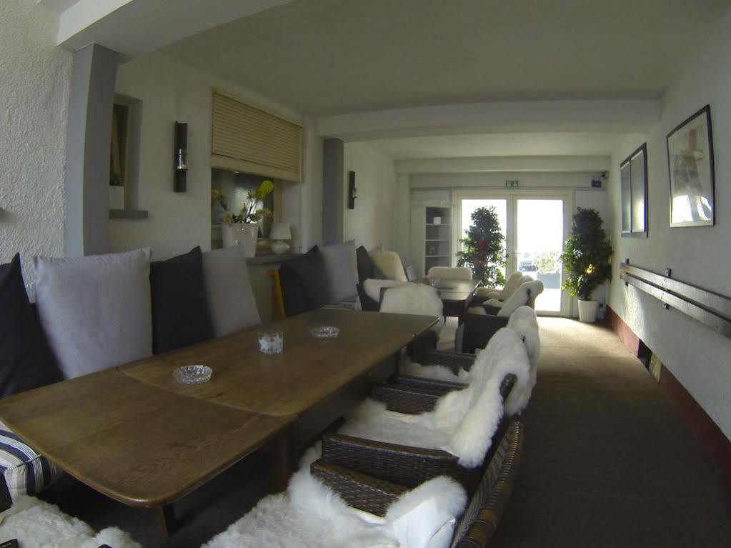 Landgasthof Ochsen Sinzheim Εξωτερικό φωτογραφία